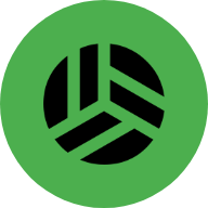 PIONEEROUEST COMMERCE INC